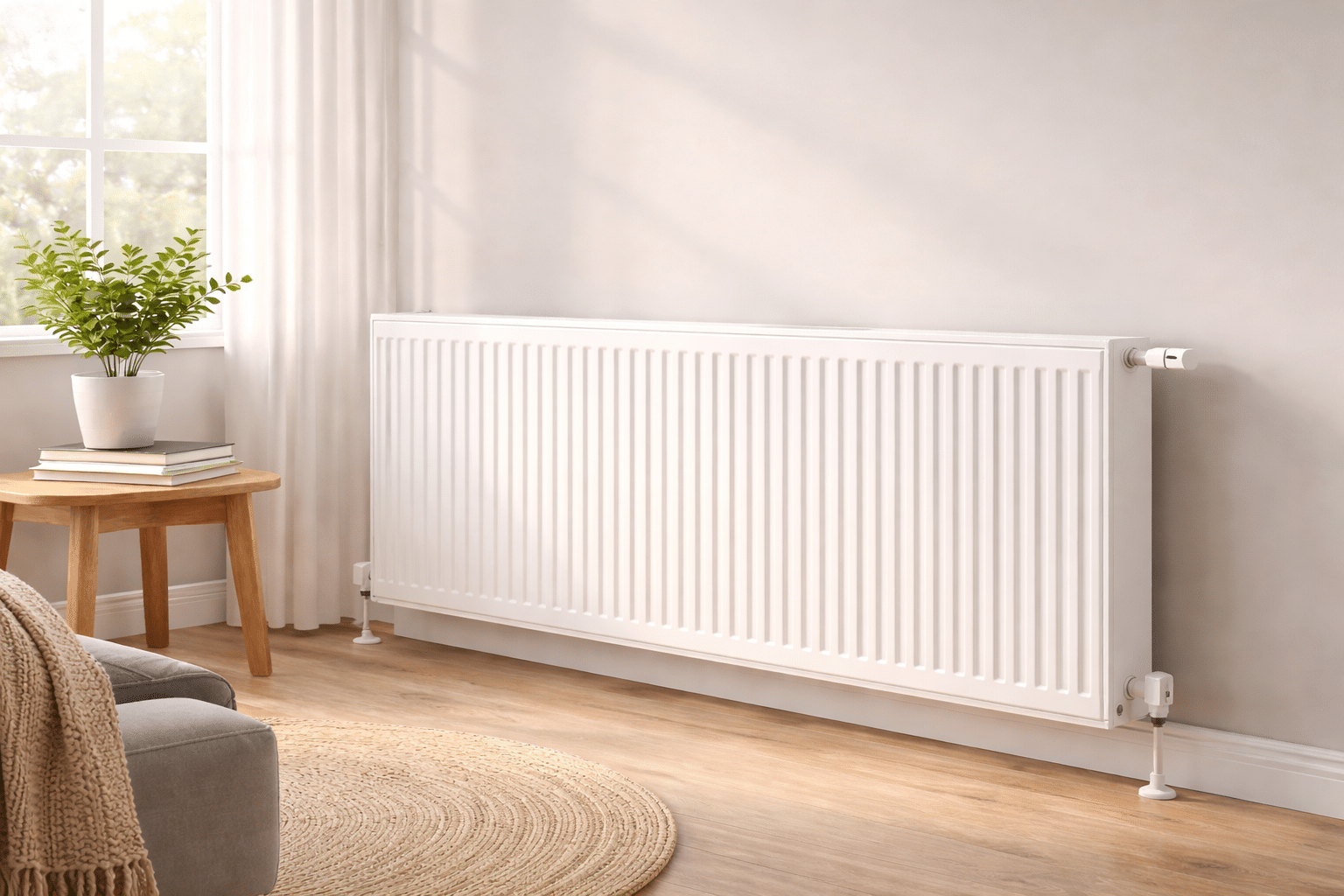 chatgpt image apr 16, 2026 at 11 52 02 pm