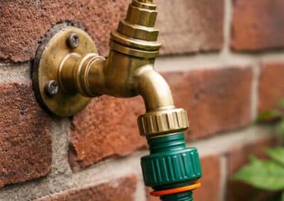 g w plumbing & heating facebook gallery 2