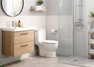 g w plumbing & heating facebook gallery 7