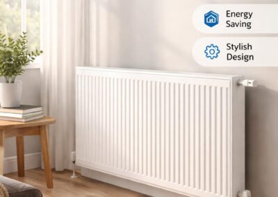 g w plumbing & heating facebook gallery 8